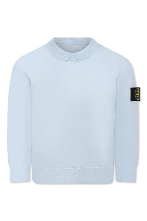  Stone Island Junior | 5100001S00B2V0041